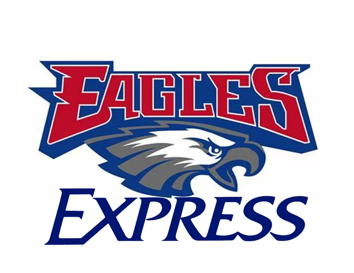 Eagle Express